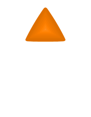 SPECSTROJ logo