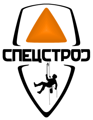 SPECSTROJ logo