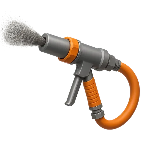 Corrosion protection (ACP)