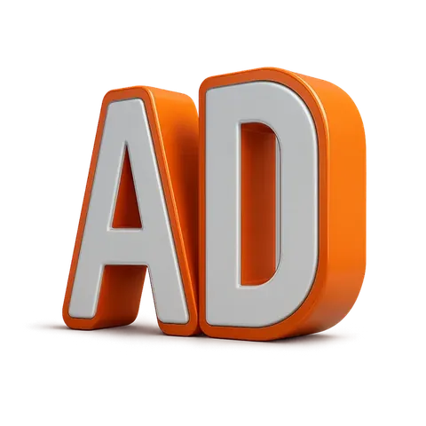 Signage manufacture and installation