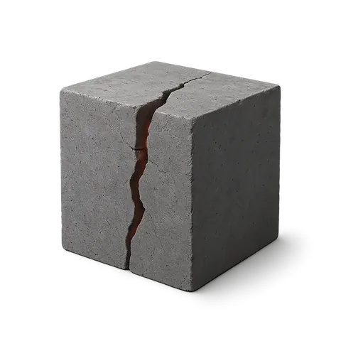 Structural repairs
