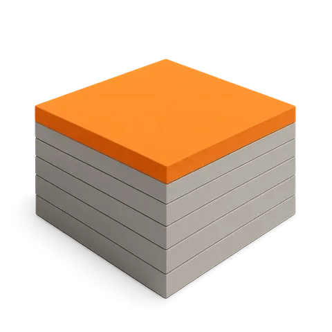 Thermal insulation