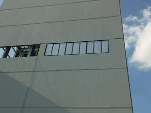 286033695_2232132246961863_8119613910431127703_n