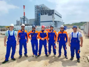 286067890_2232193830289038_6211283345636912441_n