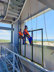 286088403_2232193756955712_4909519557460758618_n