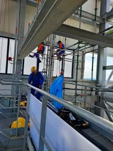 286110981_2232130820295339_746957531364815763_n