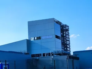 286147491_2232130700295351_6670721484808779178_n