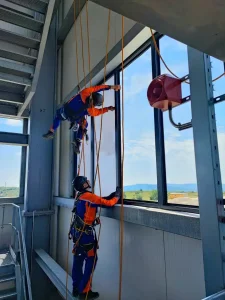 286161817_2232131023628652_4904088355570740478_n