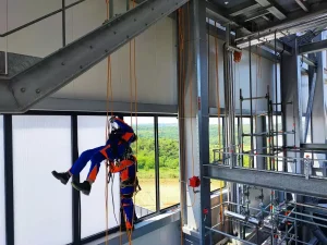 286168243_2232130910295330_702773344962642128_n