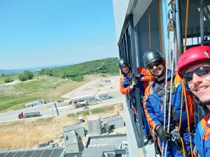 286325947_2232193726955715_8114149994148488599_n