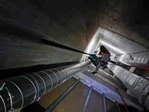 347252031_6964895210204495_5358459964360679267_n