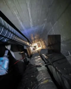 347581348_6964895200204496_3569037749721165832_n