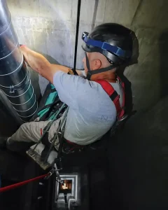 347611067_6964895213537828_5950488827005517496_n