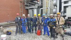 65965882_1308441139330983_3442349492412612608_n