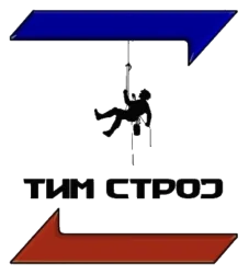 timstroj